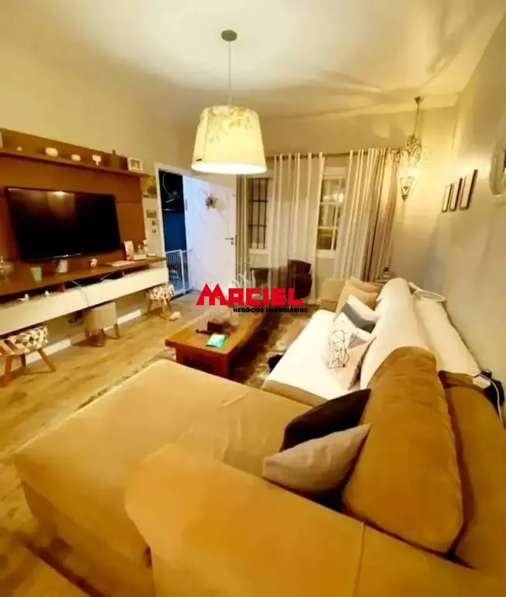 Comprar Casa / Padr&atilde;o em S&atilde;o Jos&eacute; dos Campos R$ 950.000,00 - Foto 1