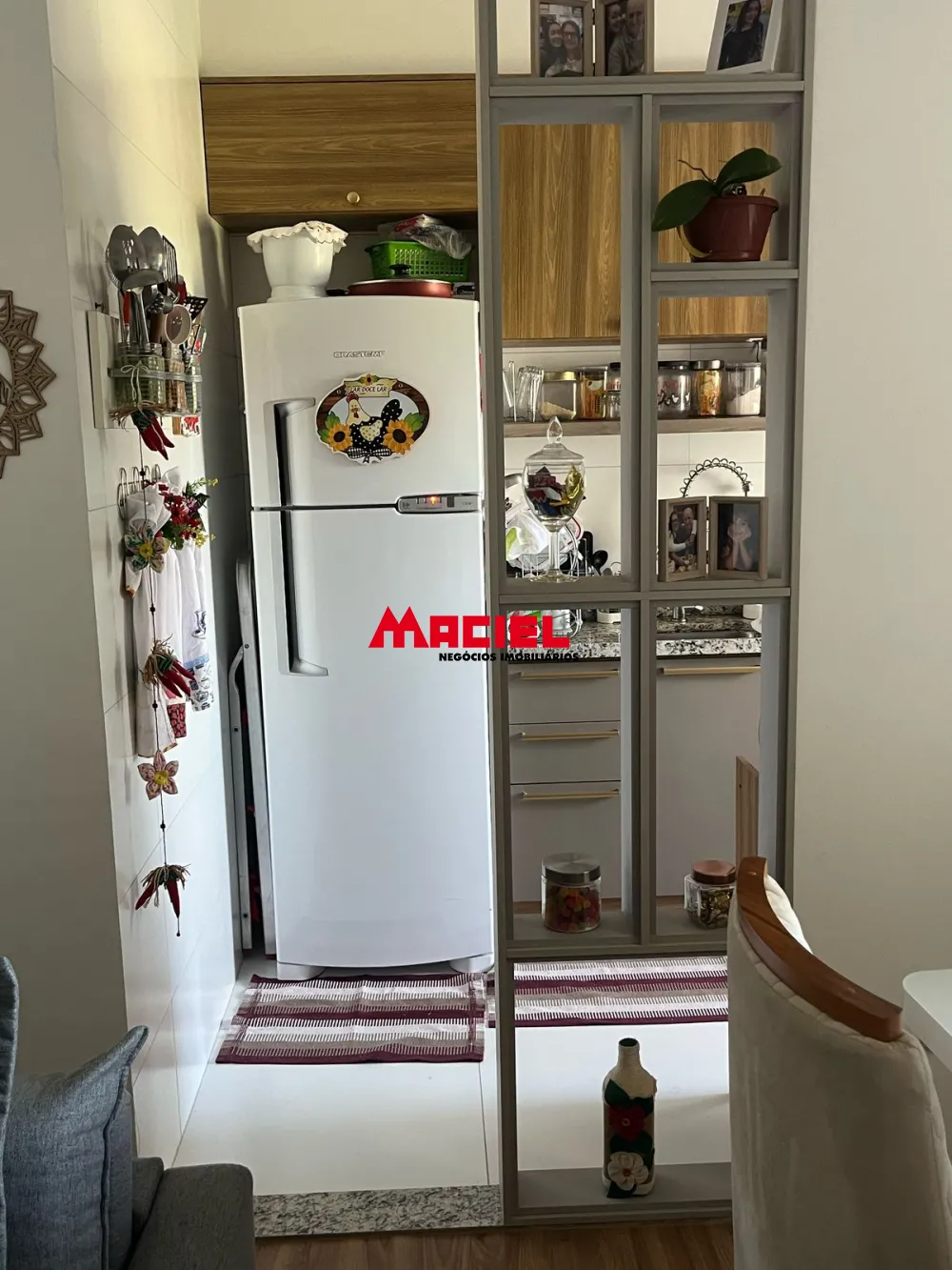 Comprar Apartamento / Padr&atilde;o em S&atilde;o Jos&eacute; dos Campos R$ 440.000,00 - Foto 13