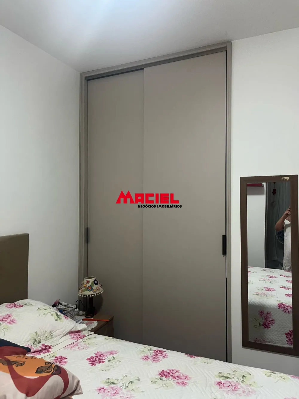 Comprar Apartamento / Padr&atilde;o em S&atilde;o Jos&eacute; dos Campos R$ 440.000,00 - Foto 18