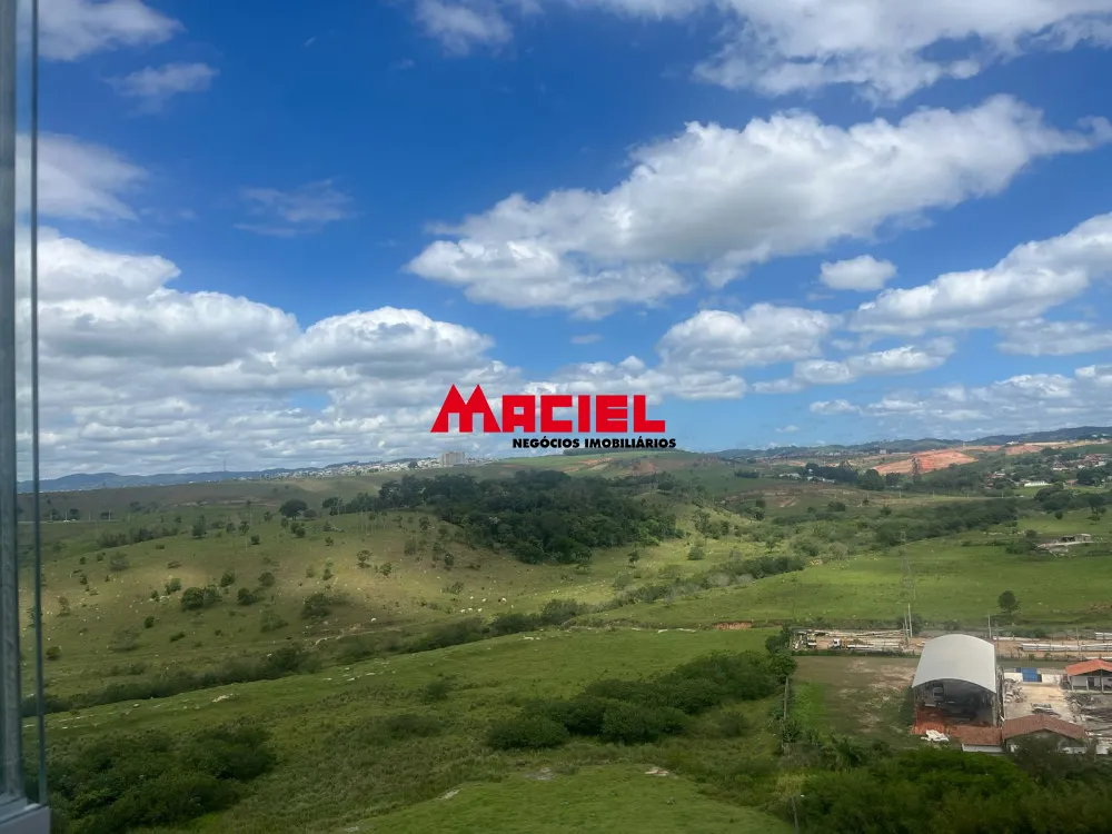 Comprar Apartamento / Padr&atilde;o em S&atilde;o Jos&eacute; dos Campos R$ 440.000,00 - Foto 25