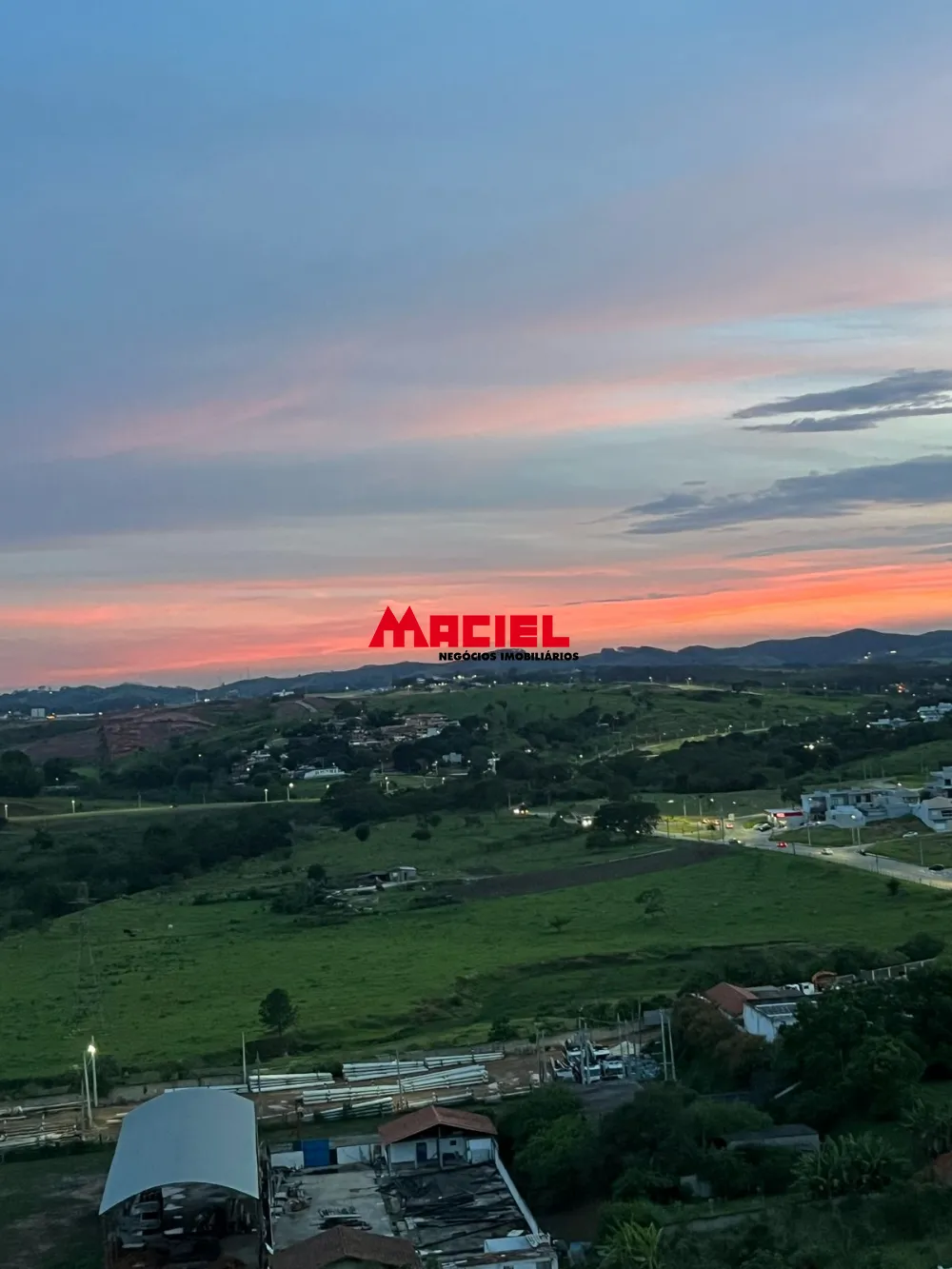 Comprar Apartamento / Padr&atilde;o em S&atilde;o Jos&eacute; dos Campos R$ 440.000,00 - Foto 28