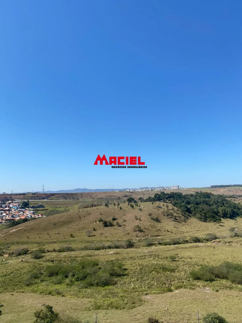 Comprar Apartamento / Padr&atilde;o em S&atilde;o Jos&eacute; dos Campos R$ 440.000,00 - Foto 30