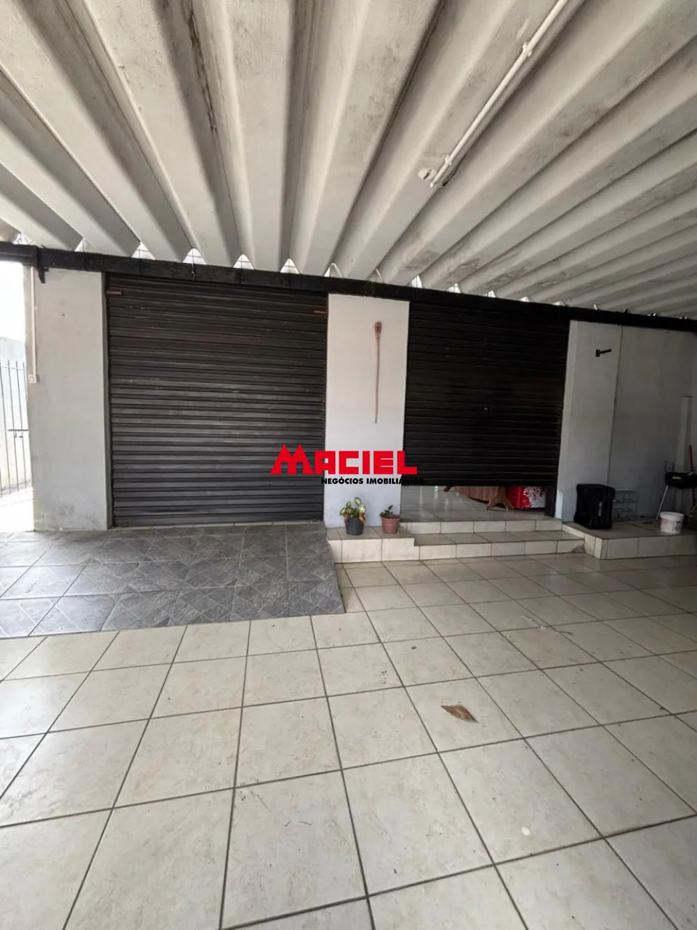 Comprar Casa / Padr&atilde;o em S&atilde;o Jos&eacute; dos Campos R$ 850.000,00 - Foto 2