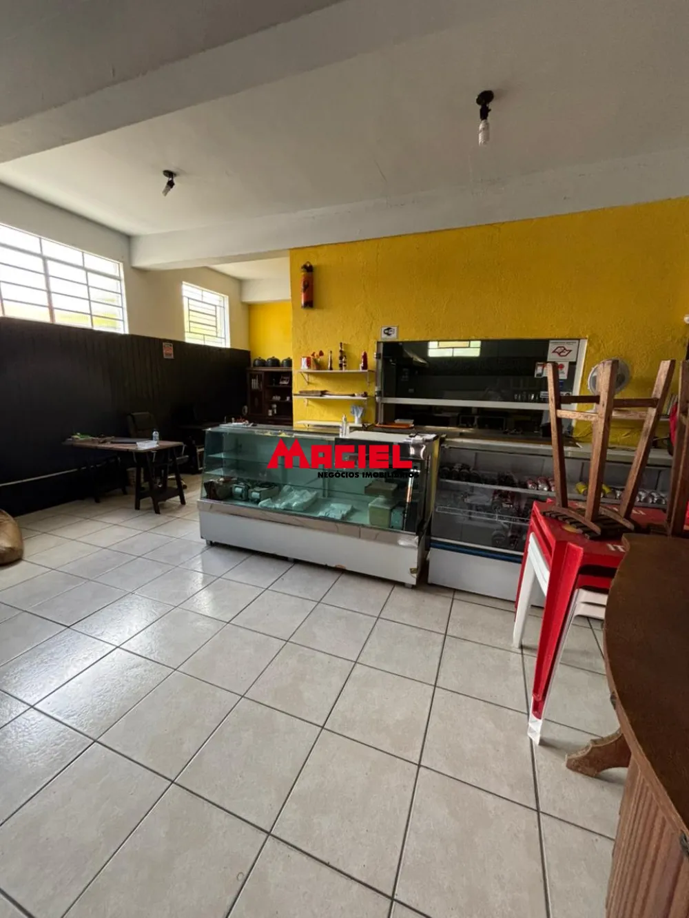 Comprar Casa / Padr&atilde;o em S&atilde;o Jos&eacute; dos Campos R$ 850.000,00 - Foto 3