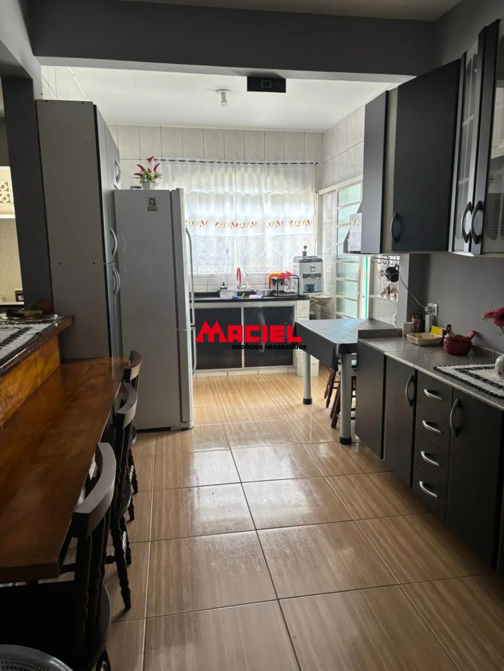 Comprar Casa / Padr&atilde;o em S&atilde;o Jos&eacute; dos Campos R$ 850.000,00 - Foto 10