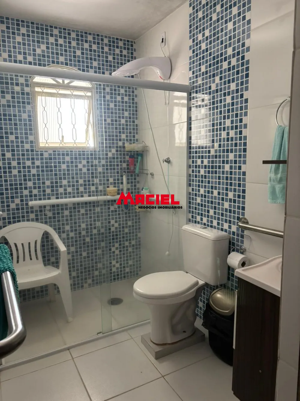 Comprar Casa / Padr&atilde;o em S&atilde;o Jos&eacute; dos Campos R$ 850.000,00 - Foto 11