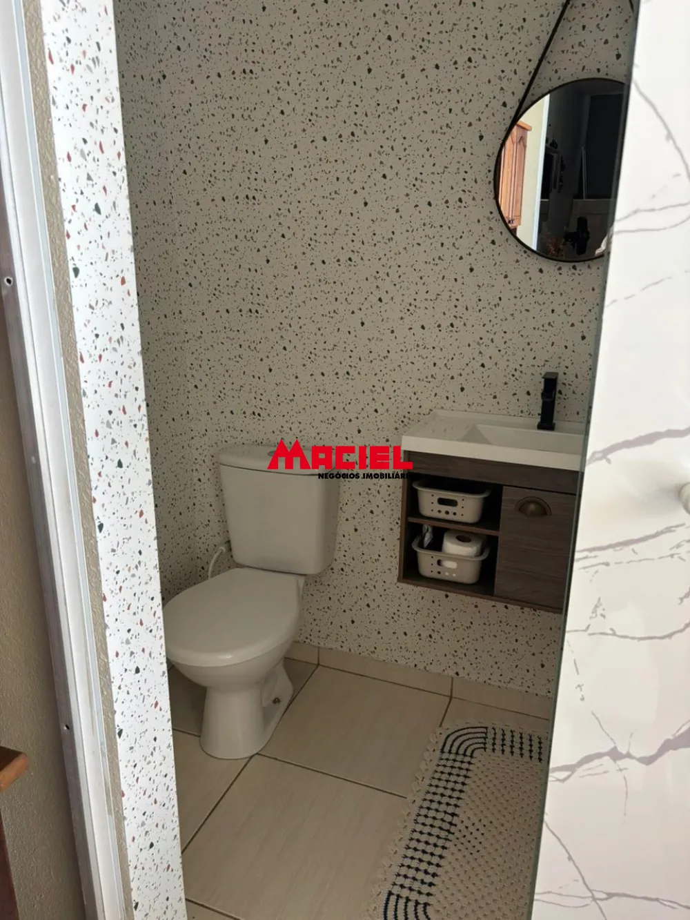 Comprar Casa / Padr&atilde;o em S&atilde;o Jos&eacute; dos Campos R$ 850.000,00 - Foto 15