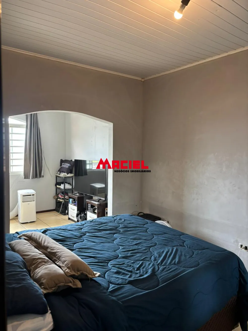 Comprar Casa / Padr&atilde;o em S&atilde;o Jos&eacute; dos Campos R$ 850.000,00 - Foto 16