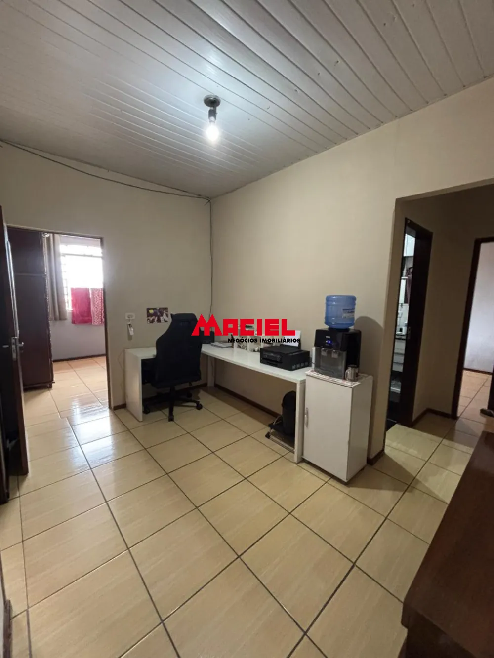 Comprar Casa / Padr&atilde;o em S&atilde;o Jos&eacute; dos Campos R$ 850.000,00 - Foto 17
