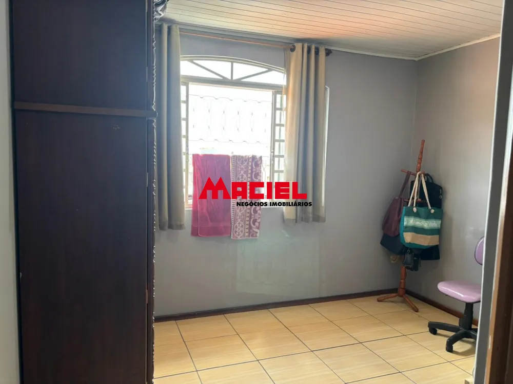 Comprar Casa / Padr&atilde;o em S&atilde;o Jos&eacute; dos Campos R$ 850.000,00 - Foto 19