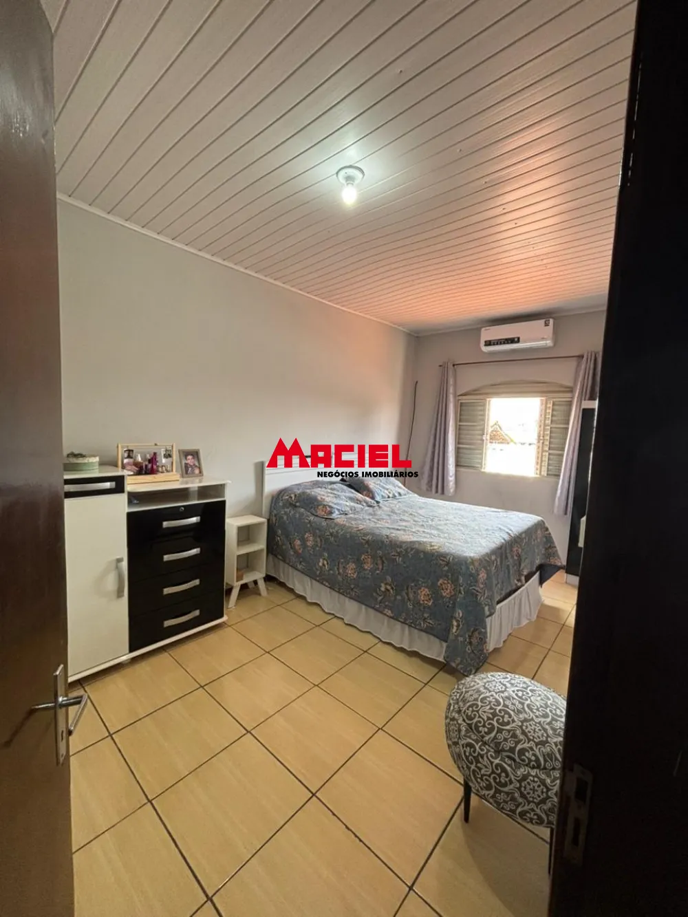 Comprar Casa / Padr&atilde;o em S&atilde;o Jos&eacute; dos Campos R$ 850.000,00 - Foto 20