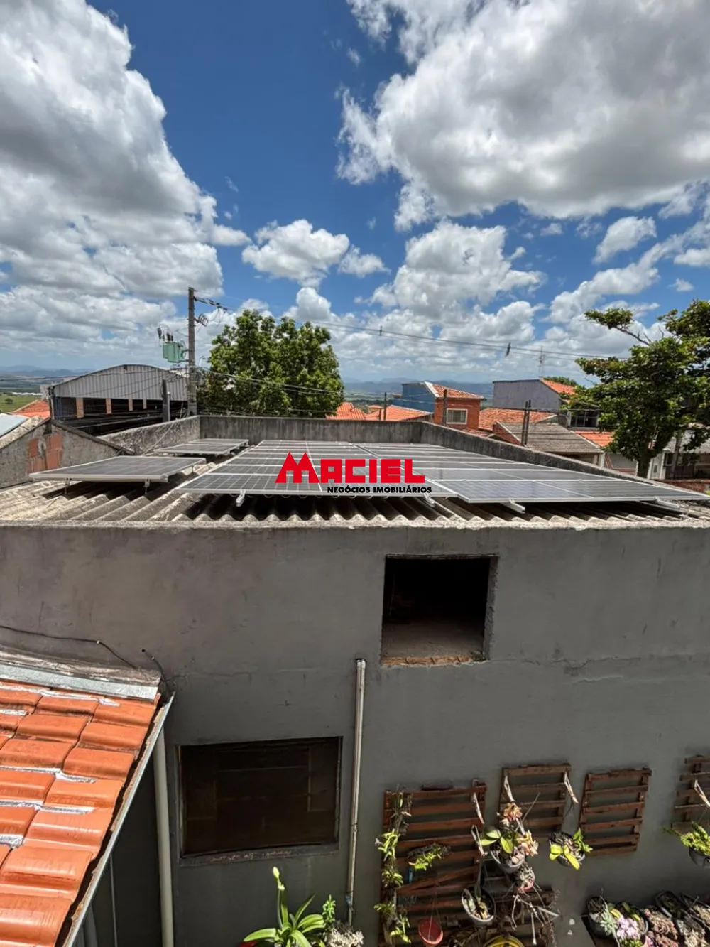 Comprar Casa / Padr&atilde;o em S&atilde;o Jos&eacute; dos Campos R$ 850.000,00 - Foto 21