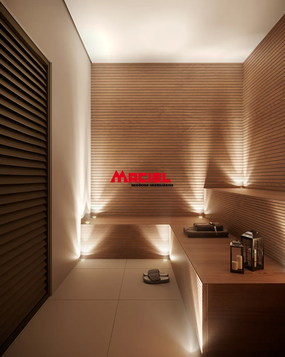 Comprar Apartamento / Padr&atilde;o em S&atilde;o Jos&eacute; dos Campos R$ 439.000,00 - Foto 6