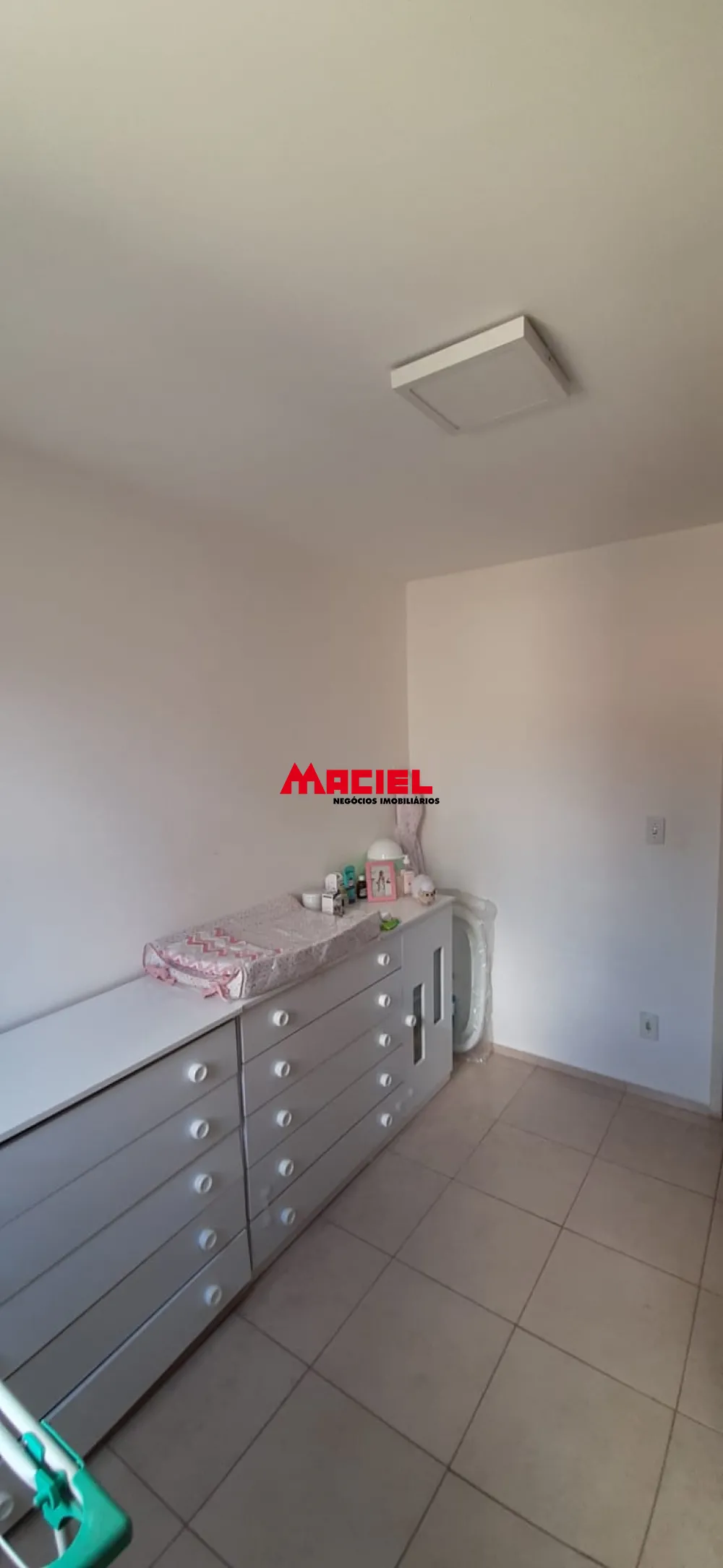 Comprar Apartamento / Padr&atilde;o em S&atilde;o Jos&eacute; dos Campos R$ 320.000,00 - Foto 10