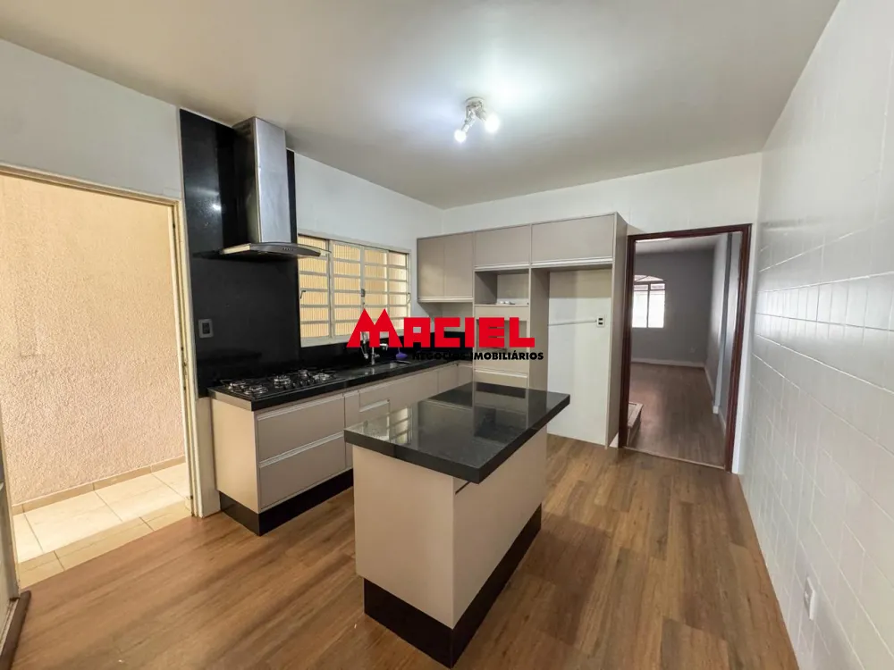 Comprar Casa / Sobrado em S&atilde;o Jos&eacute; dos Campos R$ 549.000,00 - Foto 1