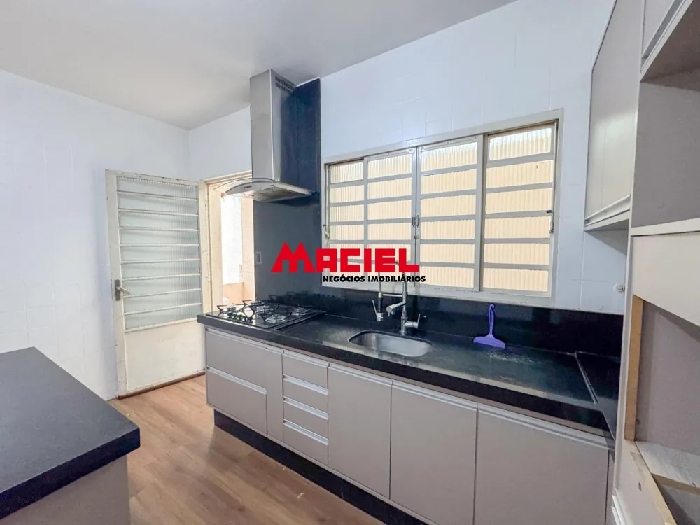 Comprar Casa / Sobrado em S&atilde;o Jos&eacute; dos Campos R$ 549.000,00 - Foto 4