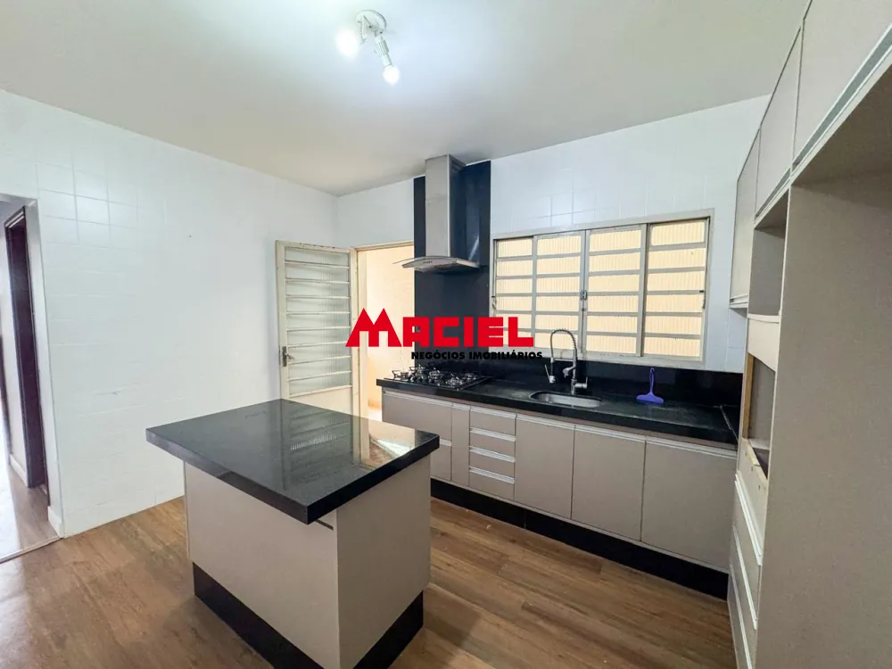 Comprar Casa / Sobrado em S&atilde;o Jos&eacute; dos Campos R$ 549.000,00 - Foto 5