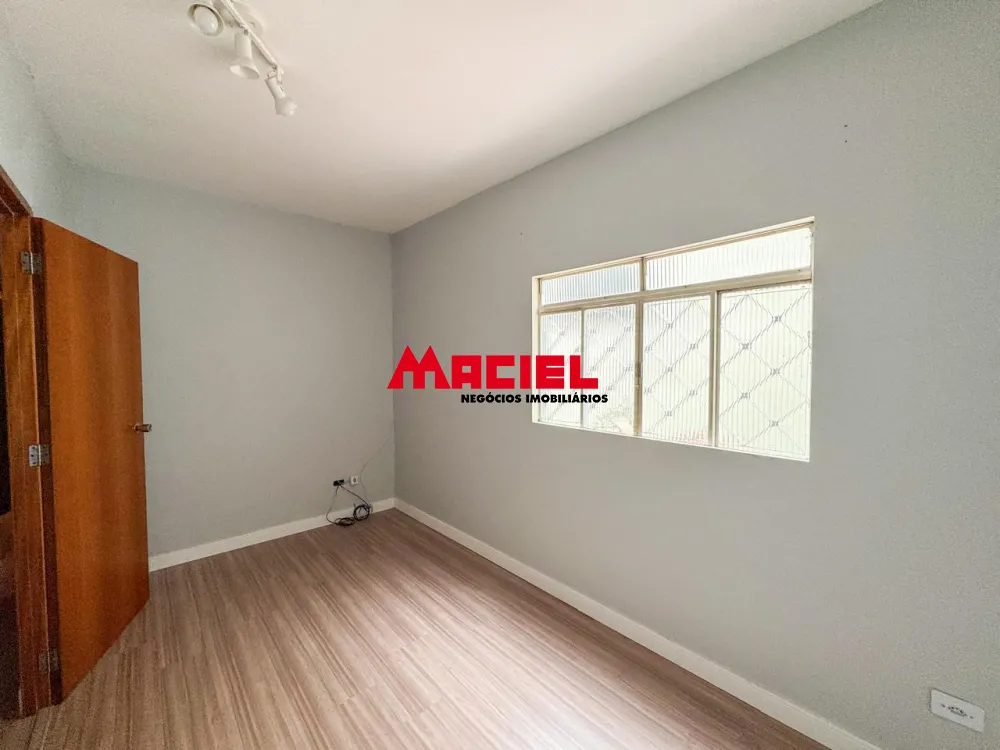 Comprar Casa / Sobrado em S&atilde;o Jos&eacute; dos Campos R$ 549.000,00 - Foto 8