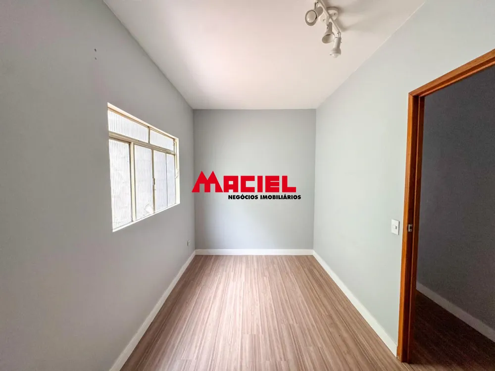 Comprar Casa / Sobrado em S&atilde;o Jos&eacute; dos Campos R$ 549.000,00 - Foto 9