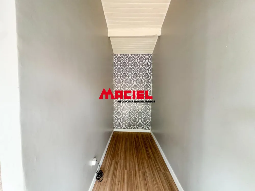 Comprar Casa / Sobrado em S&atilde;o Jos&eacute; dos Campos R$ 549.000,00 - Foto 13