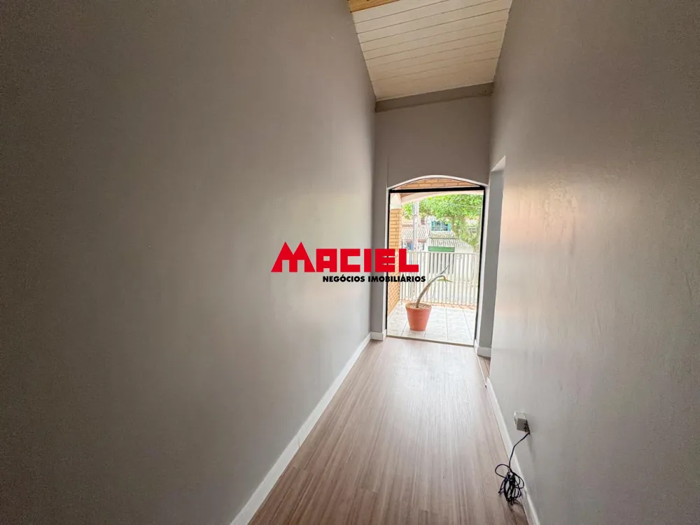 Comprar Casa / Sobrado em S&atilde;o Jos&eacute; dos Campos R$ 549.000,00 - Foto 17