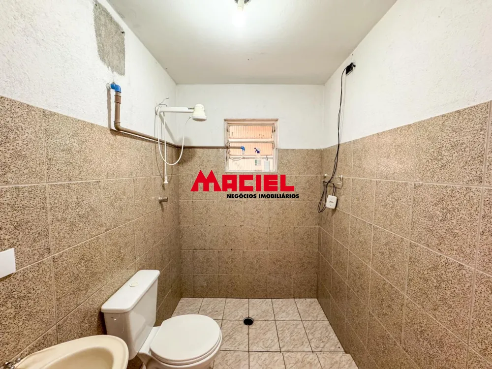 Comprar Casa / Sobrado em S&atilde;o Jos&eacute; dos Campos R$ 549.000,00 - Foto 19