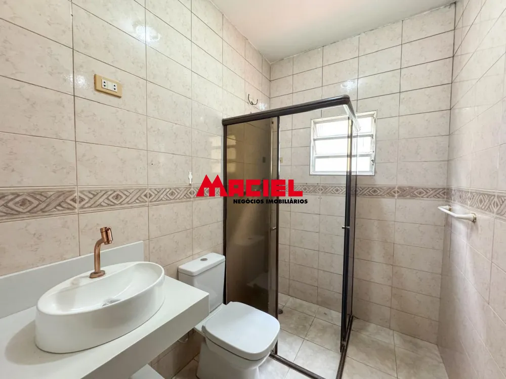 Comprar Casa / Sobrado em S&atilde;o Jos&eacute; dos Campos R$ 549.000,00 - Foto 20