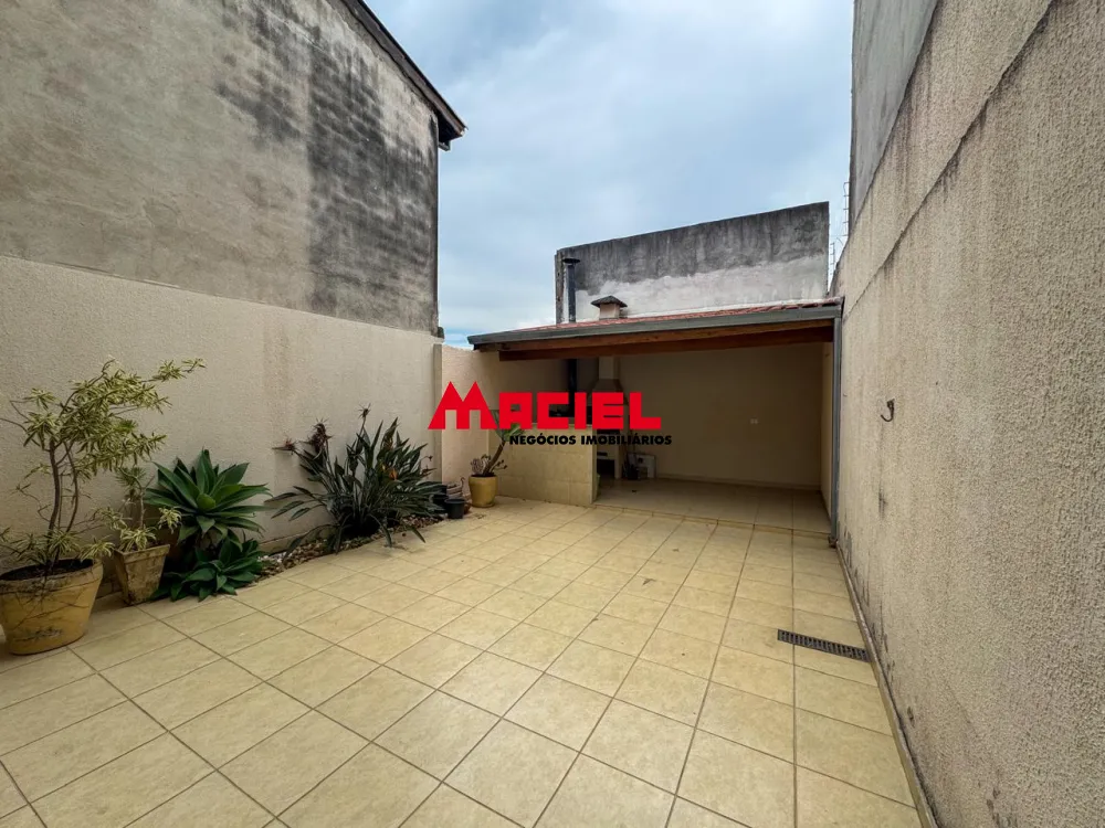 Comprar Casa / Sobrado em S&atilde;o Jos&eacute; dos Campos R$ 549.000,00 - Foto 23