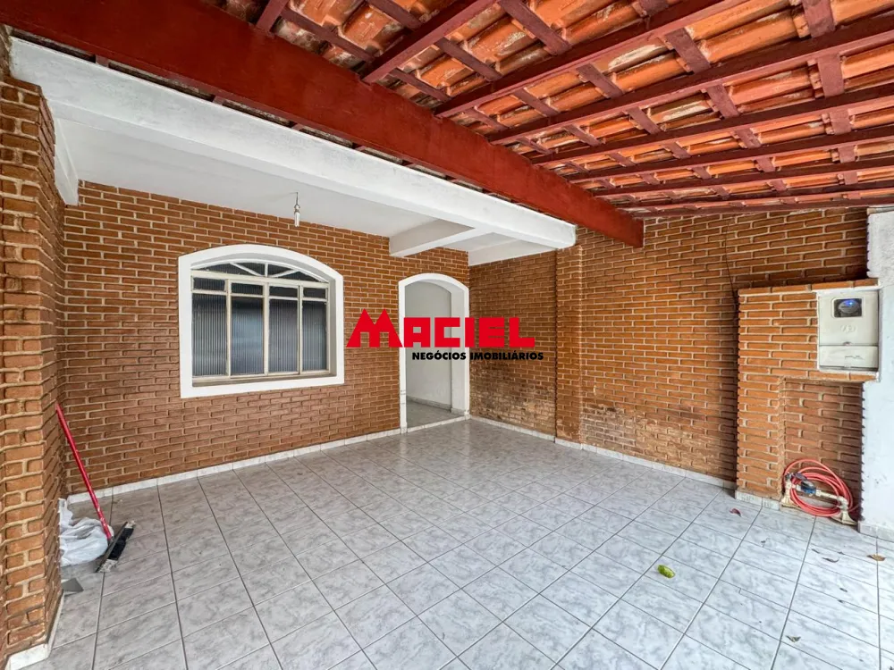 Comprar Casa / Sobrado em S&atilde;o Jos&eacute; dos Campos R$ 549.000,00 - Foto 26