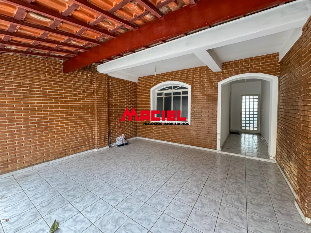 Comprar Casa / Sobrado em S&atilde;o Jos&eacute; dos Campos R$ 549.000,00 - Foto 28