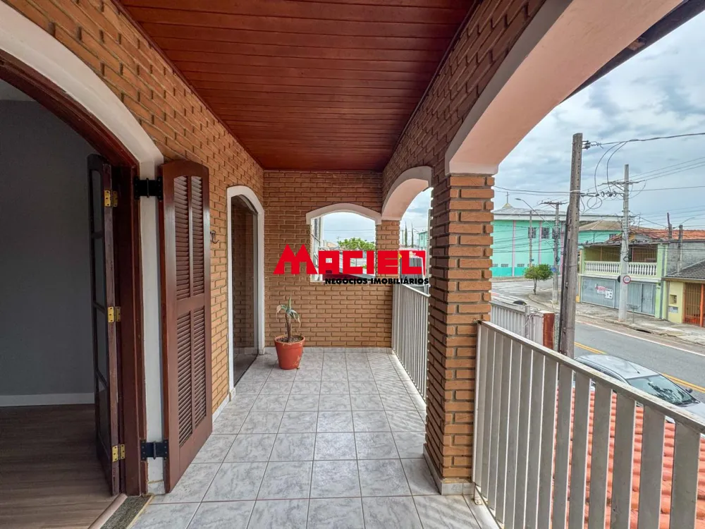 Comprar Casa / Sobrado em S&atilde;o Jos&eacute; dos Campos R$ 549.000,00 - Foto 30