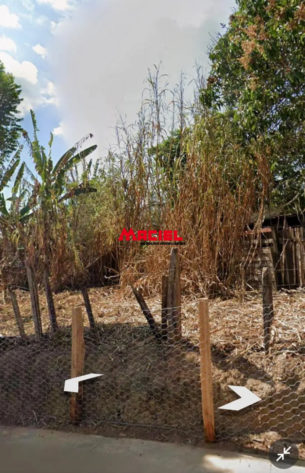 Comprar Terreno / Residencial em S&atilde;o Jos&eacute; dos Campos R$ 318.000,00 - Foto 1