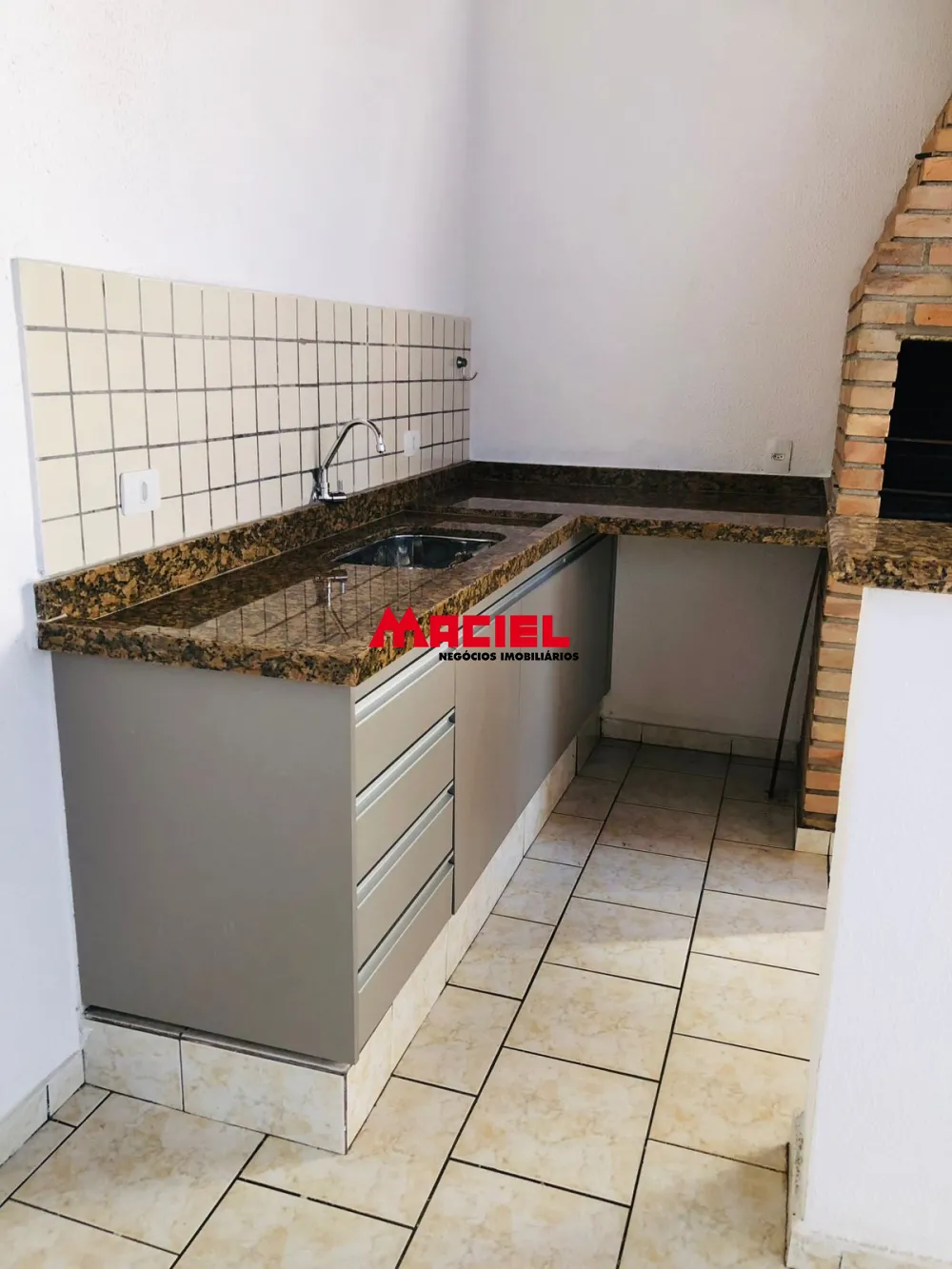 Alugar Casa / Condom&iacute;nio em S&atilde;o Jos&eacute; dos Campos R$ 9.000,00 - Foto 12