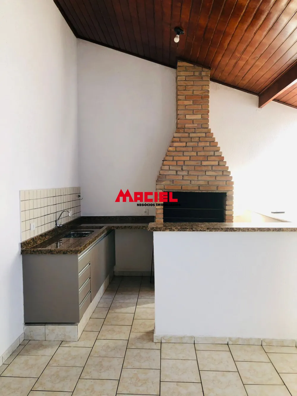 Alugar Casa / Condom&iacute;nio em S&atilde;o Jos&eacute; dos Campos R$ 9.000,00 - Foto 22