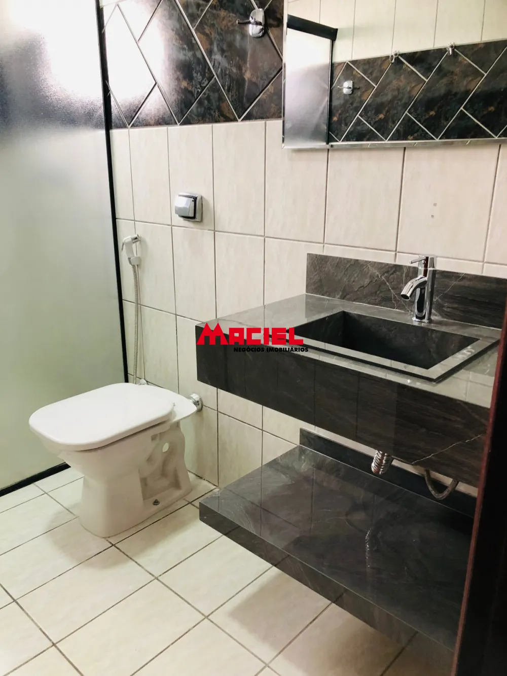 Alugar Casa / Condom&iacute;nio em S&atilde;o Jos&eacute; dos Campos R$ 9.000,00 - Foto 26