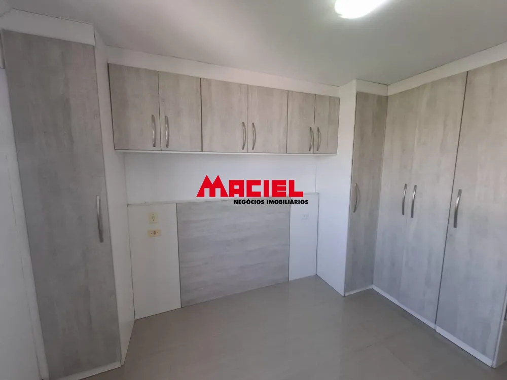 Comprar Apartamento / Padr&atilde;o em S&atilde;o Jos&eacute; dos Campos R$ 450.000,00 - Foto 7