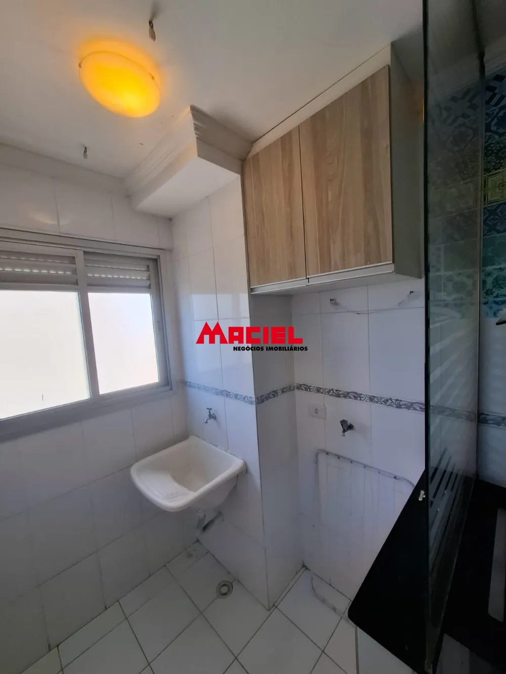Comprar Apartamento / Padr&atilde;o em S&atilde;o Jos&eacute; dos Campos R$ 450.000,00 - Foto 10