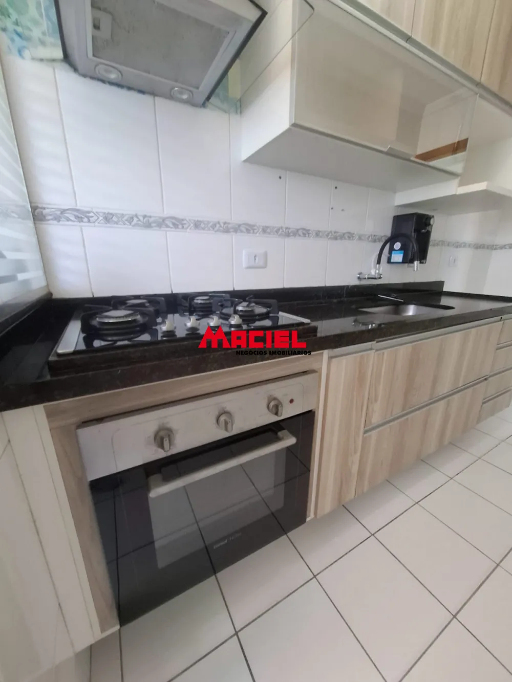 Comprar Apartamento / Padr&atilde;o em S&atilde;o Jos&eacute; dos Campos R$ 450.000,00 - Foto 11