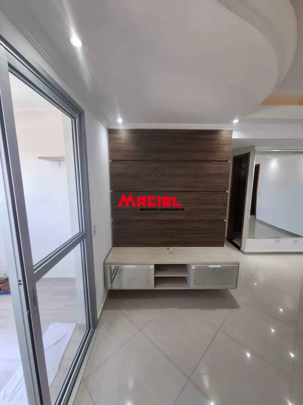 Comprar Apartamento / Padr&atilde;o em S&atilde;o Jos&eacute; dos Campos R$ 450.000,00 - Foto 12