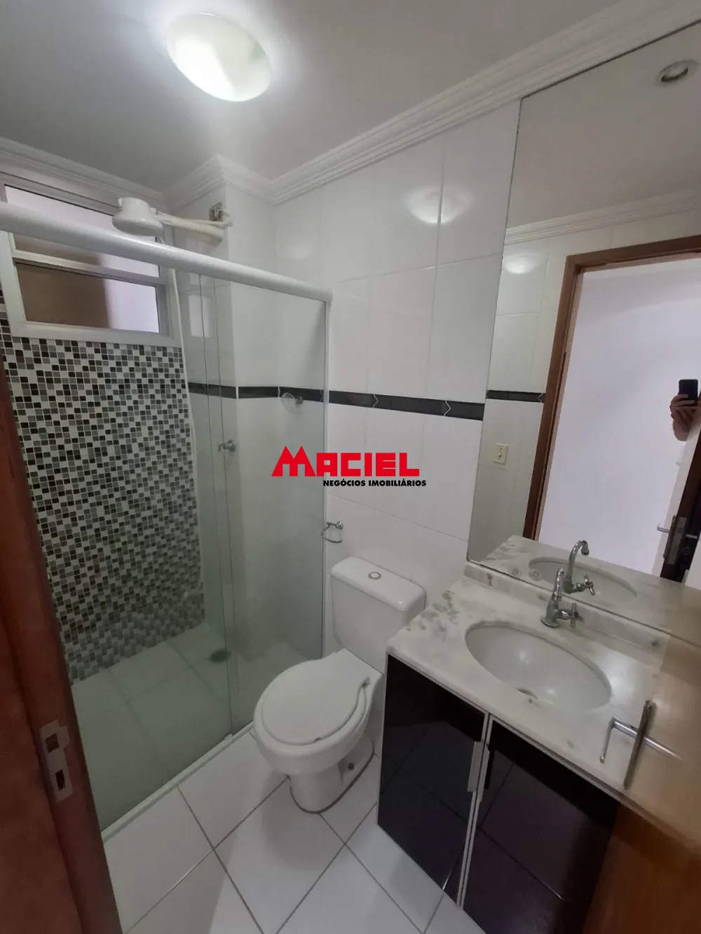 Comprar Apartamento / Padr&atilde;o em S&atilde;o Jos&eacute; dos Campos R$ 450.000,00 - Foto 16