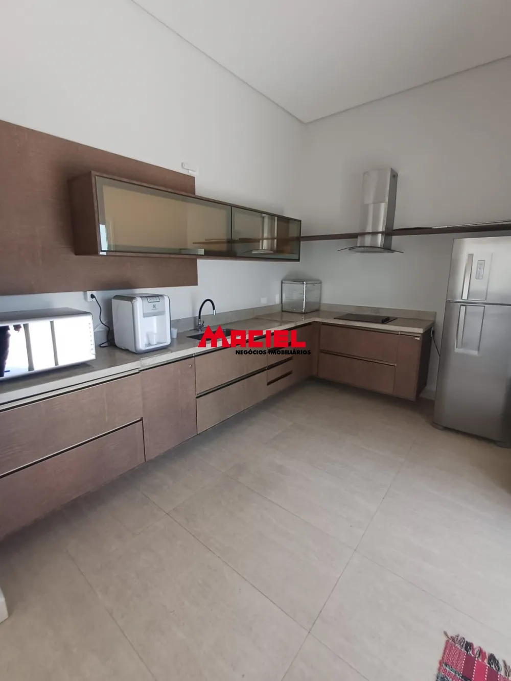 Comprar Apartamento / Padr&atilde;o em S&atilde;o Jos&eacute; dos Campos R$ 580.000,00 - Foto 3