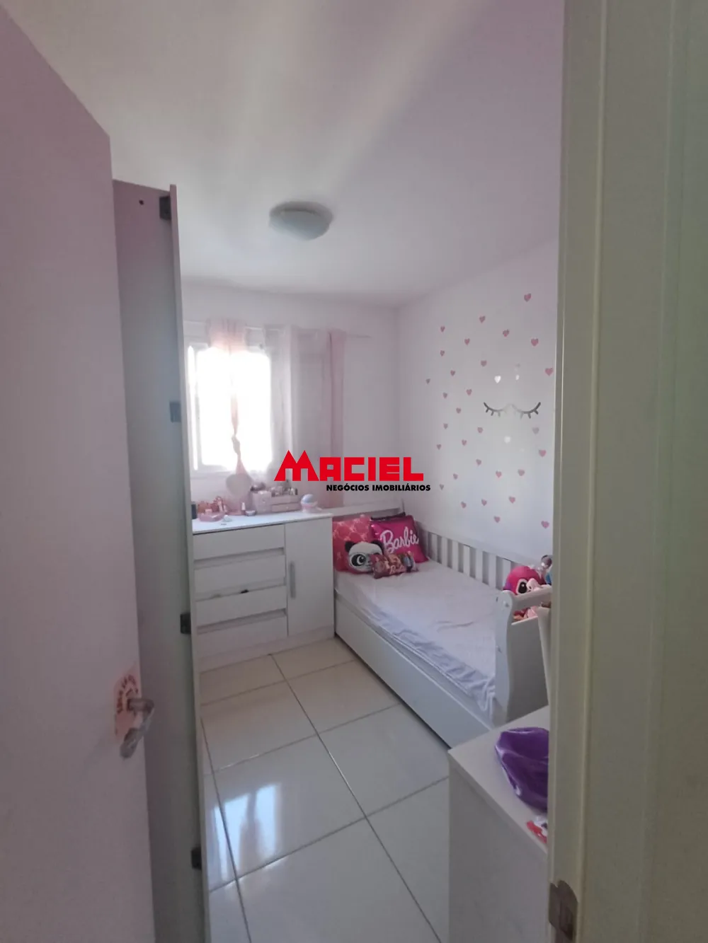Comprar Apartamento / Padr&atilde;o em S&atilde;o Jos&eacute; dos Campos R$ 580.000,00 - Foto 4