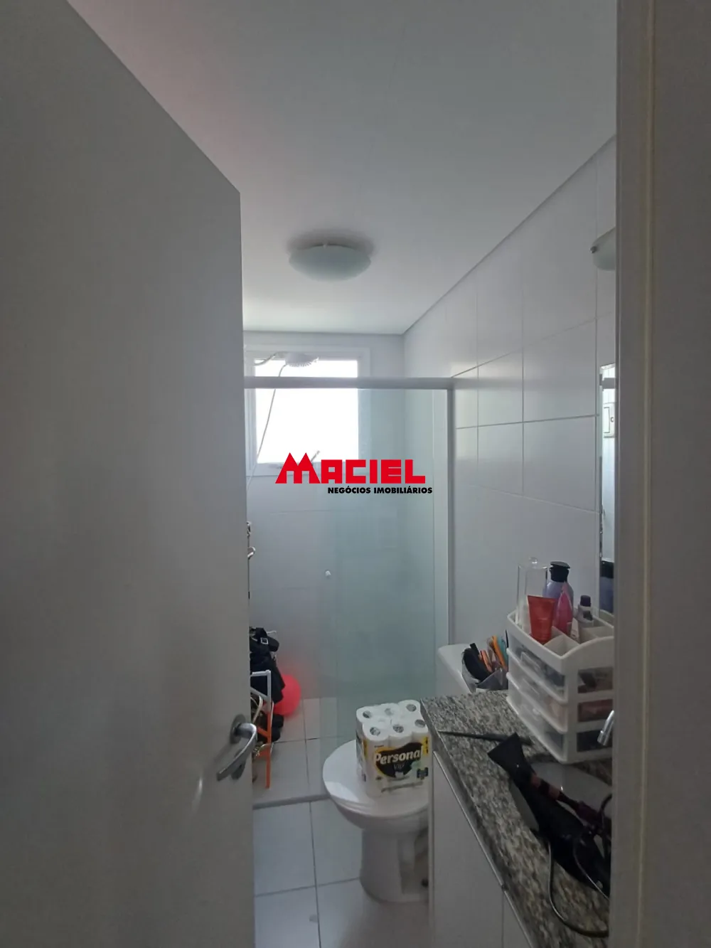 Comprar Apartamento / Padr&atilde;o em S&atilde;o Jos&eacute; dos Campos R$ 580.000,00 - Foto 6