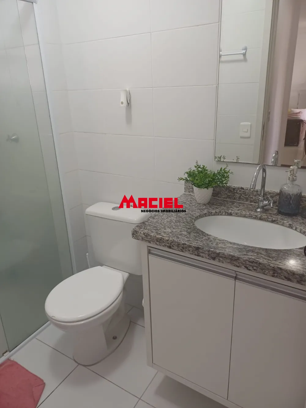 Comprar Apartamento / Padr&atilde;o em S&atilde;o Jos&eacute; dos Campos R$ 580.000,00 - Foto 7
