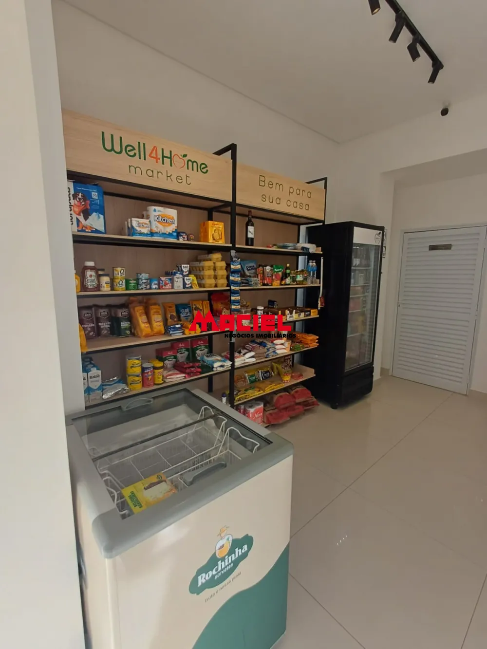 Comprar Apartamento / Padr&atilde;o em S&atilde;o Jos&eacute; dos Campos R$ 580.000,00 - Foto 10