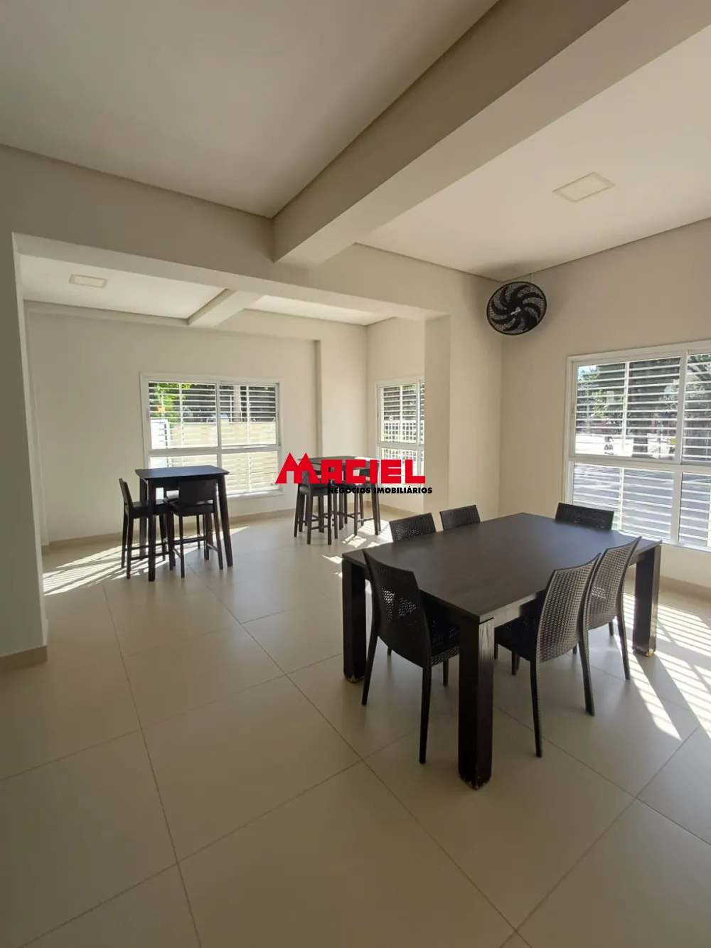 Comprar Apartamento / Padr&atilde;o em S&atilde;o Jos&eacute; dos Campos R$ 580.000,00 - Foto 12