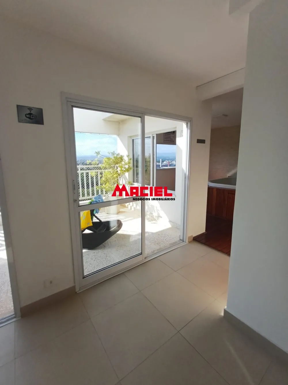 Comprar Apartamento / Padr&atilde;o em S&atilde;o Jos&eacute; dos Campos R$ 580.000,00 - Foto 14