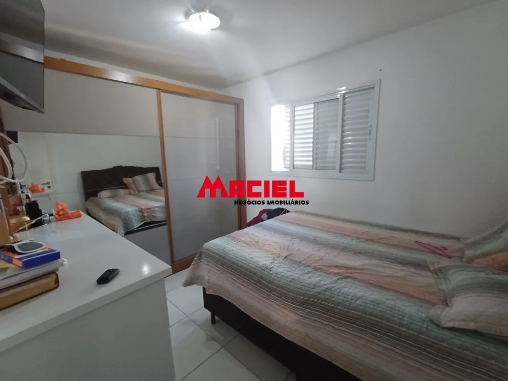 Comprar Apartamento / Padr&atilde;o em S&atilde;o Jos&eacute; dos Campos R$ 580.000,00 - Foto 16