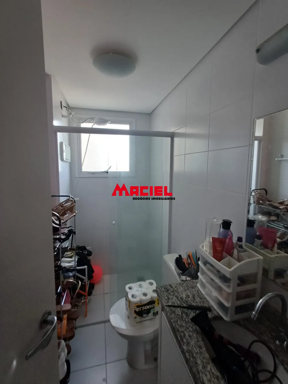 Comprar Apartamento / Padr&atilde;o em S&atilde;o Jos&eacute; dos Campos R$ 580.000,00 - Foto 17