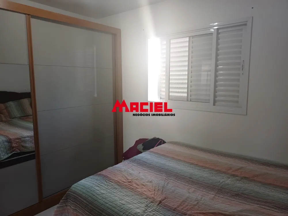 Comprar Apartamento / Padr&atilde;o em S&atilde;o Jos&eacute; dos Campos R$ 580.000,00 - Foto 19